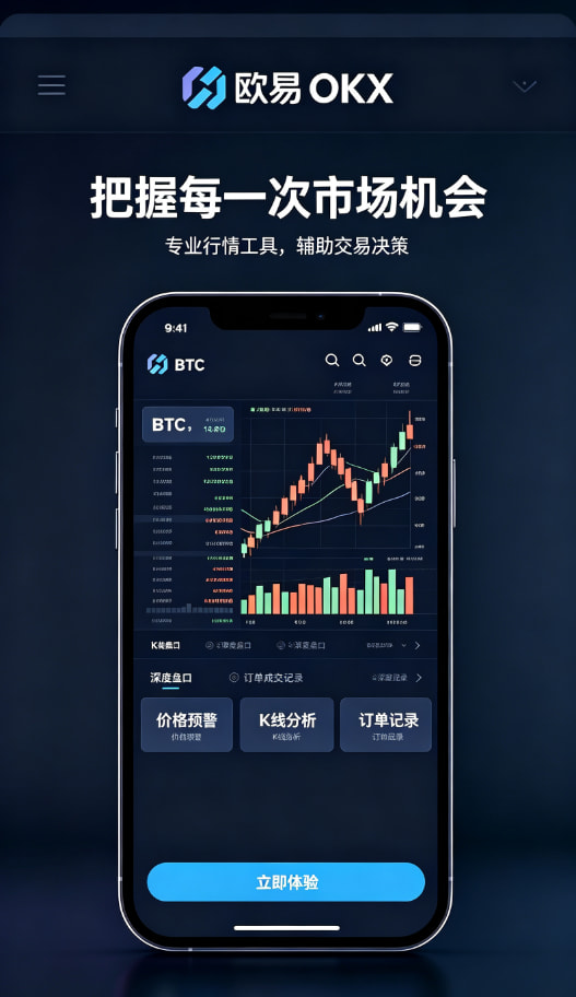 欧交易所app下载安卓行情图表展示